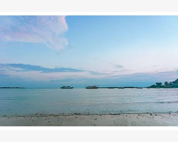 夏季降火润喉化痰的中医智慧