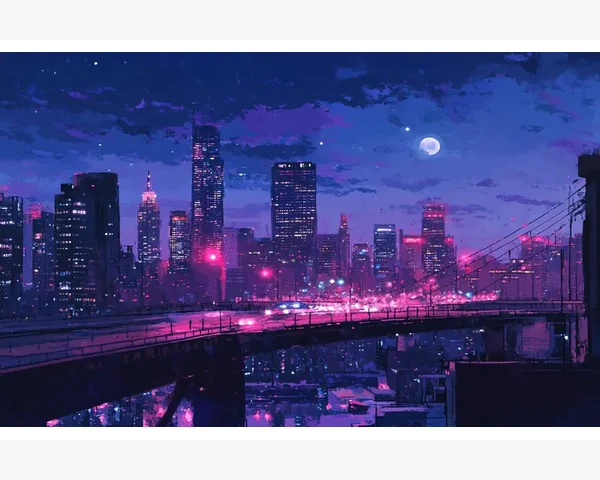 如何调理睡眠不好的穴位，睡个好觉再也不是梦