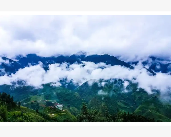 脾胃不好?来看看哪些水果适合你